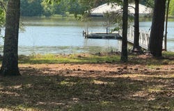 164 Griffith Drive, Ft. Gaines, GA 39851