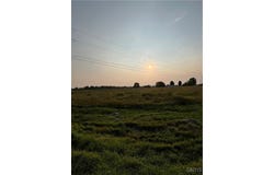 Lot C Elm Ridge Road, Le Ray, NY 13637