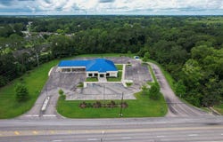 1380 Cottonwood Rd, Dothan, AL 36301