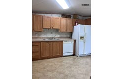 17927 16th St, Live Oak, FL 32060