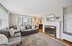 522 SMITHFIELD AVENUE, PHILADELPHIA, PA 19116