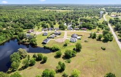 2835 Kingfisher Lane, Mount Pleasant, TX 75455