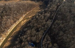 464 Fawn Hill Loop, Leitchfield, KY 42754