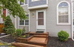 57 BLACK WATCH, HORSHAM, PA 19044