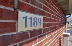 1189 Stoneycreek Court, Lancaster, OH 43130