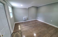 2425 NW 28th St, Miami, FL 33142