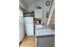 953 Commercial Street, Provincetown, MA 02657