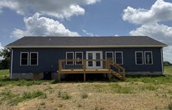 2030 Allen Schoolhouse Road, Columbia, KY 42728