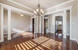 504 Casa Del Rancho Road, Lorena, TX 76655