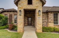 3822 134th Street, Lubbock, TX 79423