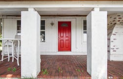 13636 St Highway 20, Niceville, FL 32578