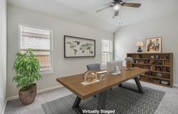 603 Stonewood LN, Buda, TX 78610