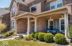 1597 Redsunset Drive, Brownsburg, IN 46112