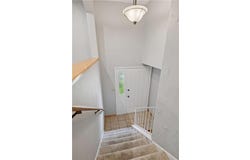 11115 Vessey Circle, Bloomington, MN 55437