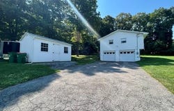 2 Garden Place, Beacon, NY 12508
