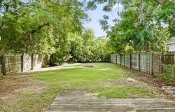 1622 Francis Street, Port Huron, MI 48060