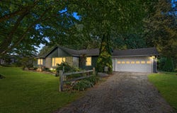 1042 S Marquette Street, La Porte, IN 46350
