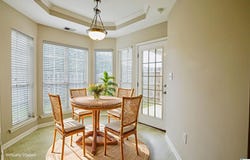 160 HIDDEN CREEK COVE, PELHAM, AL 35124