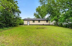 28 E 62nd Place N, Tulsa, OK 74126