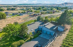 5404 Collins Rd, West Richland, WA 99353