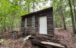 000 Boiling Springs Road, Licking, MO 65542
