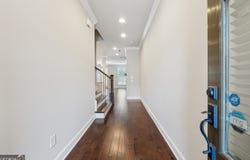 2058 Glenview Park, Duluth, GA 30097