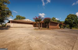 103 Westridge Drive, Warner Robins, GA 31088