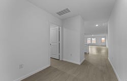 7702 Nessie Trails, San Antonio, TX 78227