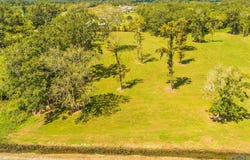 223 Chisholm Trail, Thibodaux, LA 70301