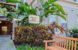 8277 MARITIME FLAG STREET, WINDERMERE, FL 34786
