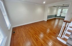 109 Bright Shade Court, Holly Springs, NC 27540