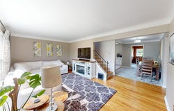 1690 Byron Drive, Mayfield Heights, OH 44124