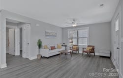 131 Orchard Street, Forest City, NC 28043