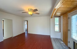 380 Central Avenue, Vaughn, MT 59487