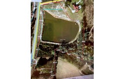 13.89 ac Lumby Smith & Hwy 37, Adel, GA 31620