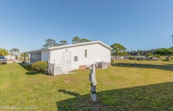 251 Blossom Lane NE, Palm Bay, FL 32907