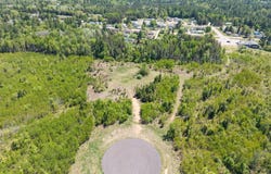 784 Legion Drive, Ishpeming, MI 49849