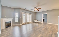 517 Ivy Ridge Drive, Cold Spring, KY 41076