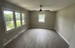 1200 Lockland Avenue, Winston-Salem, NC 27103