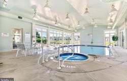313 SWEETWATER PATH, COCHRANVILLE, PA 19330