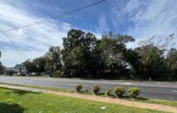 Walnut E Avenue lot: 5 & 6, Crestview, FL 32539