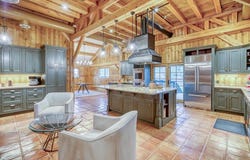 624/200 E Morning Glory Drive, Pagosa Springs, CO 81147