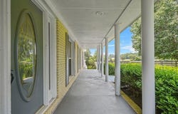 1580 Bramlett Road, Greensboro, GA 30642