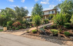 713 Sunfish ST, Lakeway, TX 78734