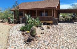 45427 N 14th Street, New River, AZ 85087