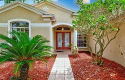 1610 STETSON DRIVE, WESLEY CHAPEL, FL 33543