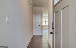 17 Depot Landing, Auburn, GA 30011