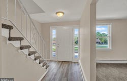 620 HAMMOND Road, YORK, PA 17406