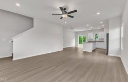 1012 Rhino Bend, Oxford, NC 27565