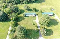 TRACT 9 BIG POOL ROAD, CLEAR SPRING, MD 21722